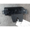 SERRURE HAYON  FIAT SCUDO VITRE 2007-