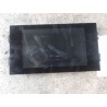 AUTORADIO PEUGEOT 308 2011-