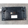 AUTORADIO PEUGEOT 308 2011-