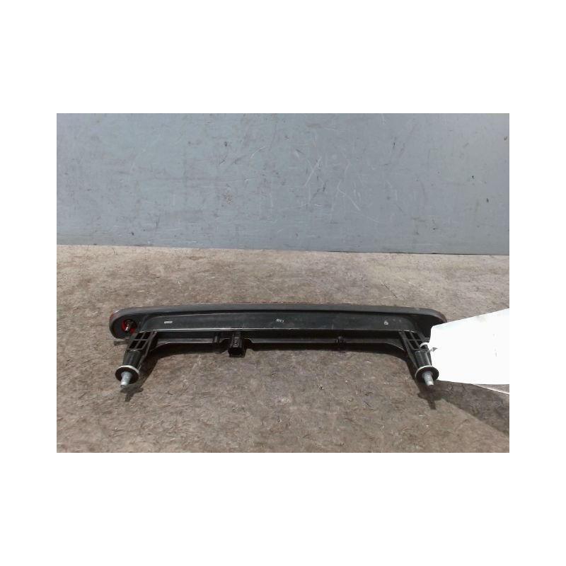 FEUX STOP SUPPLEMENTAIRE SUZUKI CELERIO