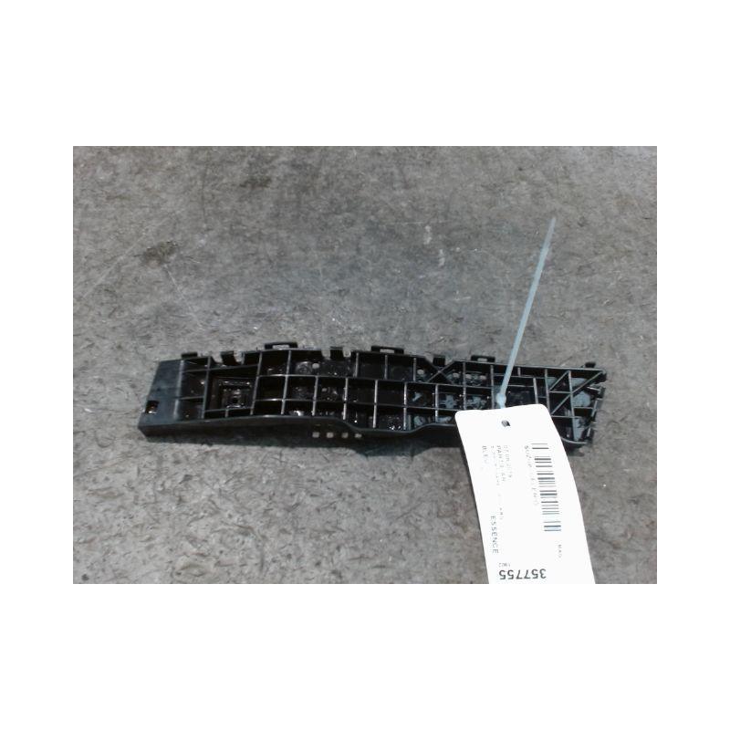 SUPPORT PARE-CHOC ARG SUZUKI CELERIO