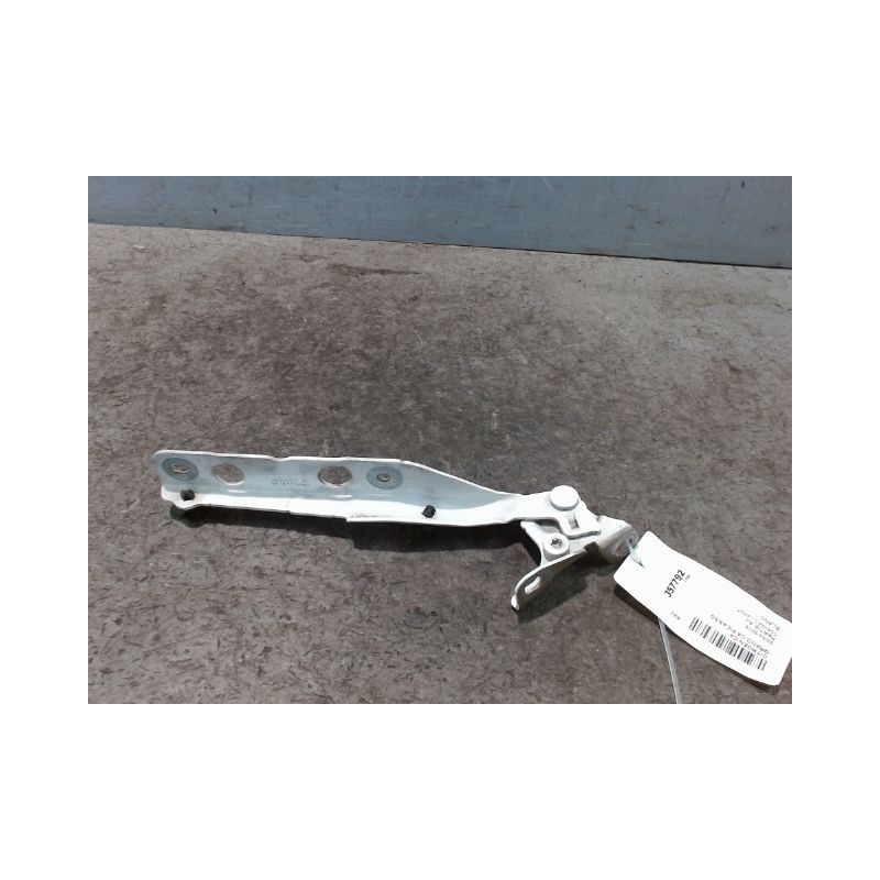COMPAS DROIT CAPOT CITROEN GRAND C4 PICASSO