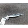 COMPAS GAUCHE CAPOT CITROEN GRAND C4 PICASSO