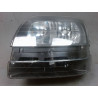 PHARE GAUCHE FIAT DOBLO CARGO 01-05