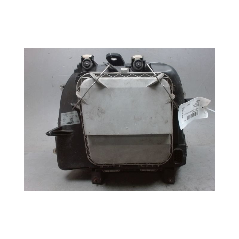 PHARE GAUCHE FIAT DOBLO CARGO 01-05