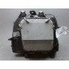 PHARE GAUCHE FIAT DOBLO CARGO 01-05
