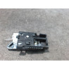 POIGNEE INTERIEURE PORTE AVANT GAUCHE ISUZU D-MAX
