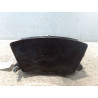 BLOC COMPTEURS HONDA CIVIC 2006-