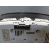 BLOC COMPTEURS HONDA CIVIC 2006-