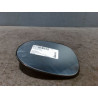 GLACE RETROVISEUR EXT G HONDA CIVIC 2006-