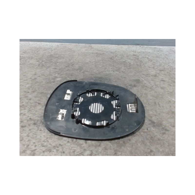 GLACE RETROVISEUR EXT G HONDA CIVIC 2006-