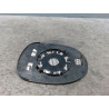 GLACE RETROVISEUR EXT G HONDA CIVIC 2006-