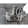 SERRURE CAPOT RENAULT KANGOO EXPRESS 2008-