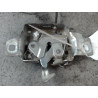 SERRURE CAPOT RENAULT KANGOO EXPRESS 2008-