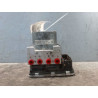 UNITE HYDRAULIQUE ABS VOLKSWAGEN TIGUAN 2009-