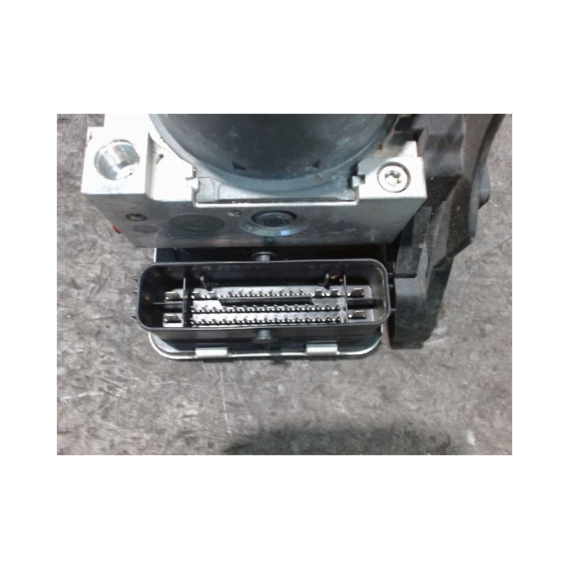 UNITE HYDRAULIQUE ABS VOLKSWAGEN TIGUAN 2009-
