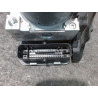 UNITE HYDRAULIQUE ABS VOLKSWAGEN TIGUAN 2009-