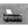 COMMANDE DE CHAUFFAGE VOLKSWAGEN TIGUAN 2009-