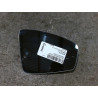 GLACE RETROVISEUR EXT D VOLKSWAGEN TIGUAN 2009-