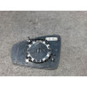 GLACE RETROVISEUR EXT D VOLKSWAGEN TIGUAN 2009-