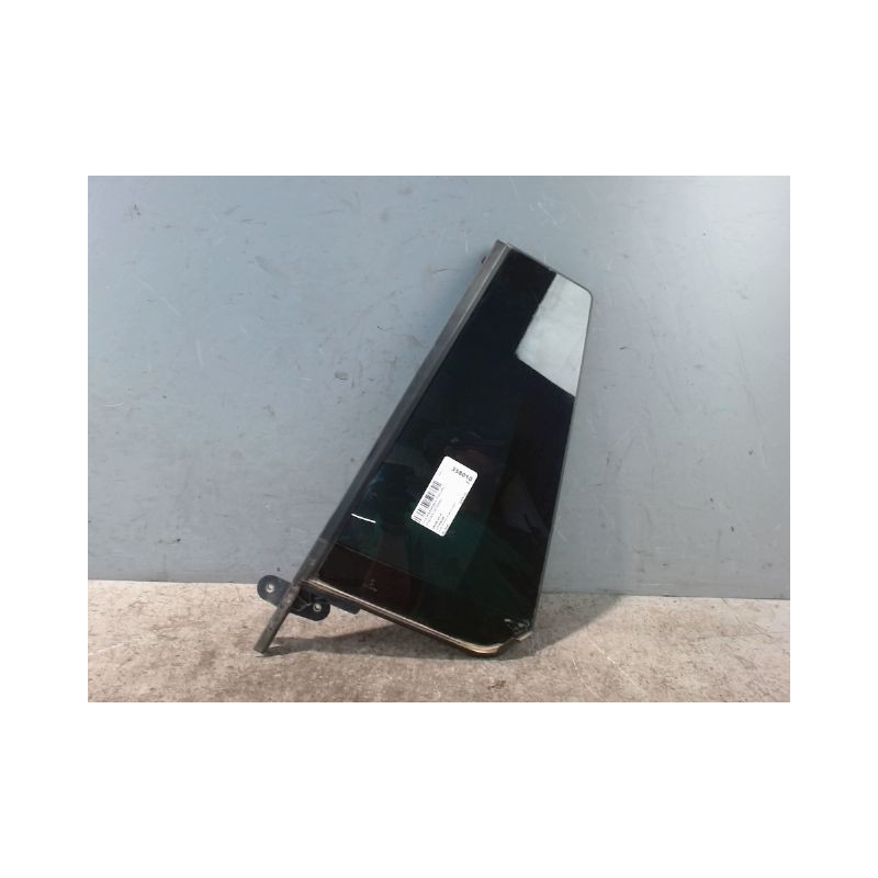 GLACE FIXE PORTE ARG VOLKSWAGEN TIGUAN 2009-