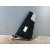 GLACE FIXE PORTE ARG VOLKSWAGEN TIGUAN 2009-