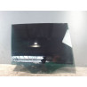 GLACE PORTE ARD VOLKSWAGEN TIGUAN 2009-