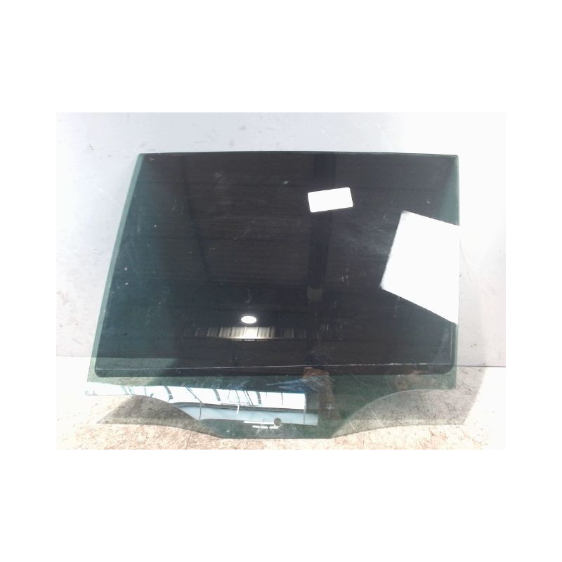 GLACE PORTE ARG VOLKSWAGEN TIGUAN 2009-