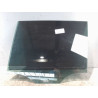 GLACE PORTE ARG VOLKSWAGEN TIGUAN 2009-