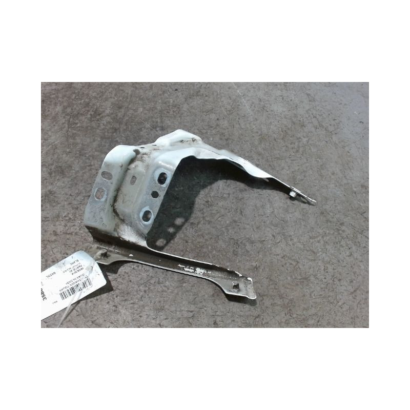 SUPPORT AILE AVD VOLKSWAGEN TIGUAN 2009-
