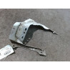 SUPPORT AILE AVD VOLKSWAGEN TIGUAN 2009-