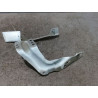SUPPORT AILE AVG VOLKSWAGEN TIGUAN 2009-