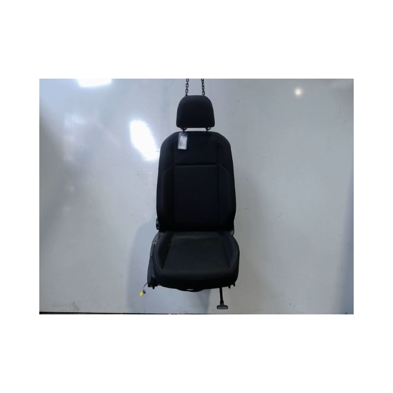 SIEGE AVANT DROIT VOLKSWAGEN POLO 2009-