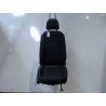 SIEGE AVANT DROIT VOLKSWAGEN POLO 2009-