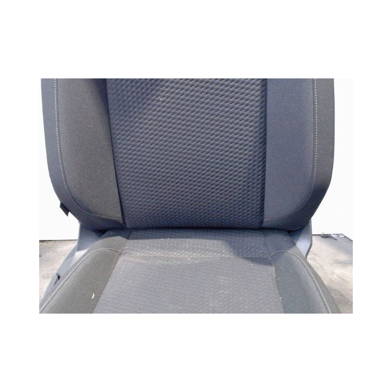 SIEGE AVANT DROIT VOLKSWAGEN POLO 2009-