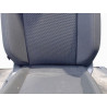 SIEGE AVANT DROIT VOLKSWAGEN POLO 2009-