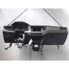 PLANCHE DE BORD  VOLKSWAGEN POLO 2009-