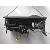 PLANCHE DE BORD  VOLKSWAGEN POLO 2009-