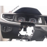 PLANCHE DE BORD  VOLKSWAGEN POLO 2009-