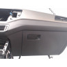 PLANCHE DE BORD  VOLKSWAGEN POLO 2009-