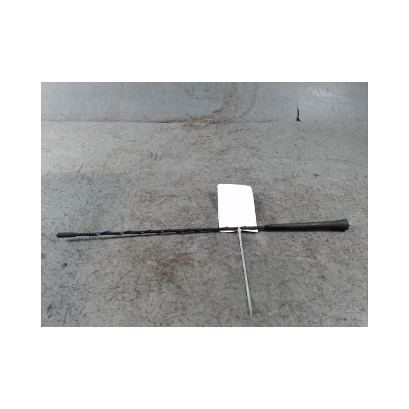 ANTENNE RADIO PEUGEOT 206 SW 02-06