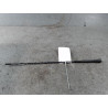 ANTENNE RADIO PEUGEOT 206 SW 02-06