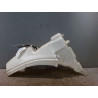 RESERVOIR LAVE-GLACE AVANT LAND ROVER RR EVOQUE