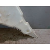 RESERVOIR LAVE-GLACE AVANT LAND ROVER RR EVOQUE