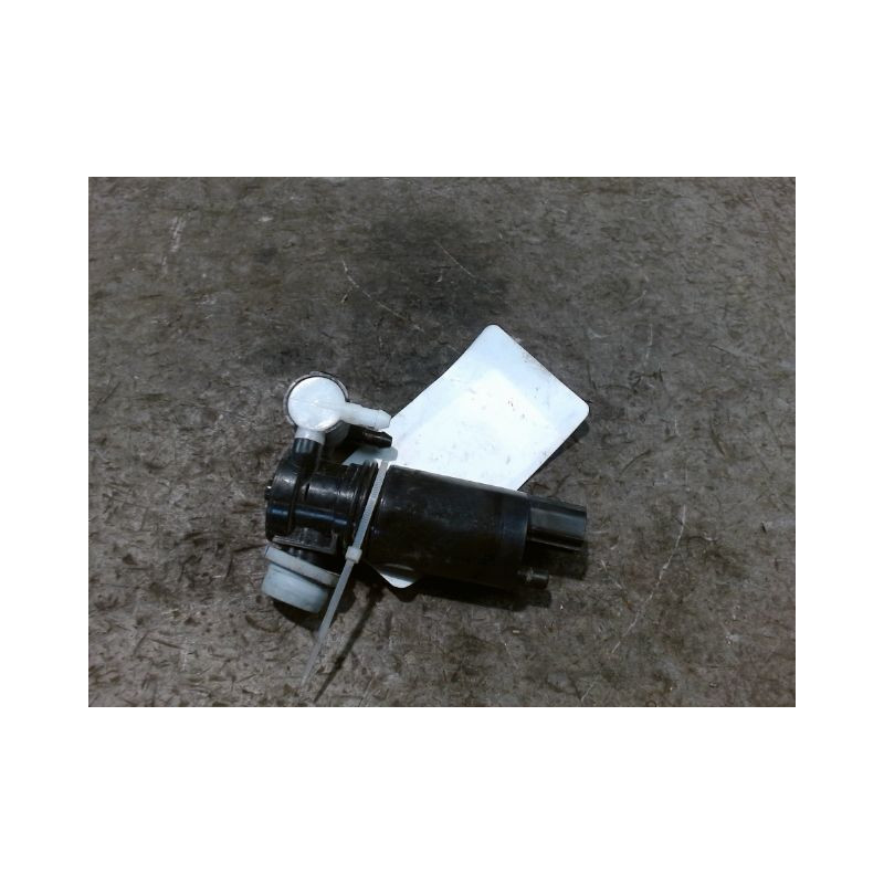 POMPE LAVE-GLACE AVANT LAND ROVER RR EVOQUE