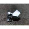 POMPE LAVE-GLACE AVANT LAND ROVER RR EVOQUE