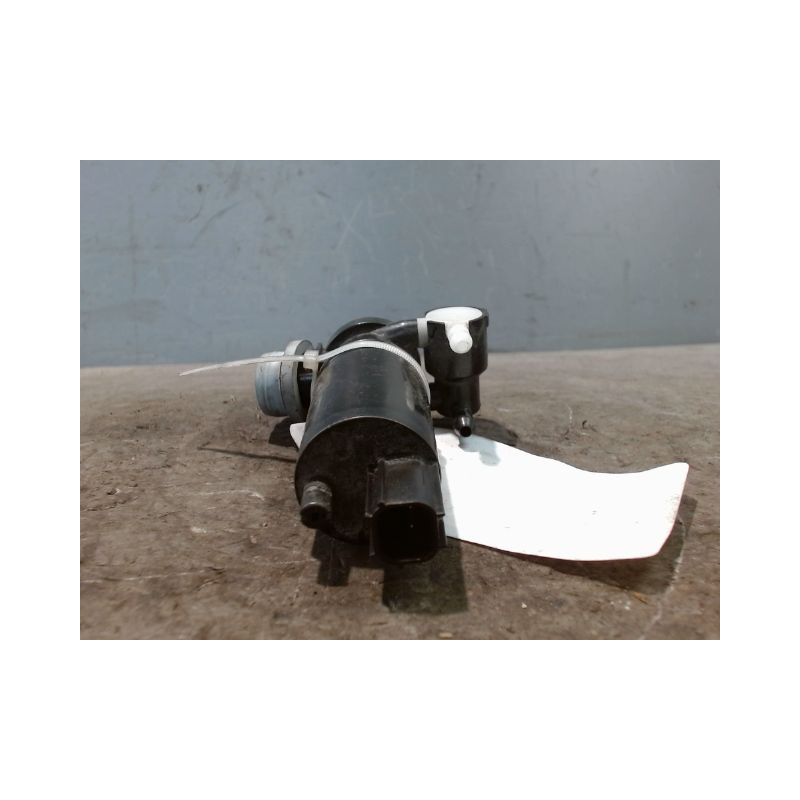 POMPE LAVE-GLACE AVANT LAND ROVER RR EVOQUE