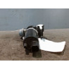 POMPE LAVE-GLACE AVANT LAND ROVER RR EVOQUE