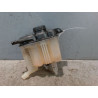 VASE EXPANSION LAND ROVER RR EVOQUE