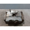 ETRIER DE FREIN AVANT DROIT LAND ROVER RR EVOQUE
